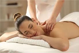 Ảnh minh họa bài viết: Sự Khác Biệt Giữa Massage Thư Giãn và Massage Trị Liệu