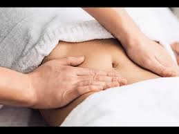 Ảnh minh họa dịch vụ Đánh mỡ bụng